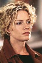 Elizabeth Shue