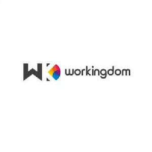 workingdom