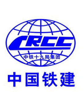 China Railway Construction Corporation Limited