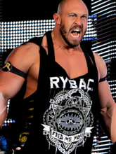 Ryback