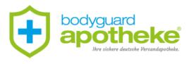 Bodyguard Apotheke