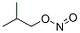 亞硝酸正丁酯