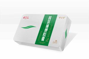 首薈通便膠囊[首薈通便膠囊]