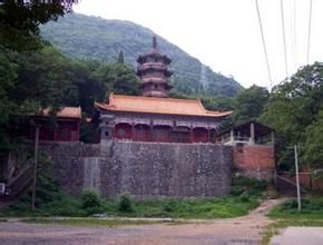 湘山寺