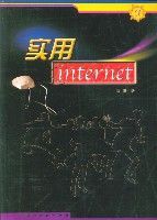 實用Intrnet