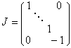 閔科夫斯基空間