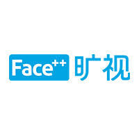 Face++曠視