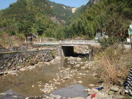 西山村[山西省潞城市成家川街道下轄村]