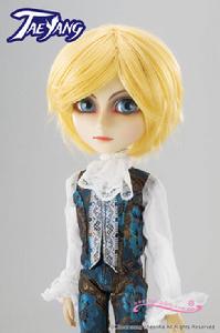 pullip