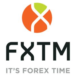 富拓外匯FXTM