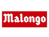 Malongo瑪龍歐