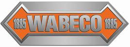 wabeco