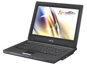 東芝SatelliteL30PSL30Q-00M00F