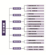 童星小主持