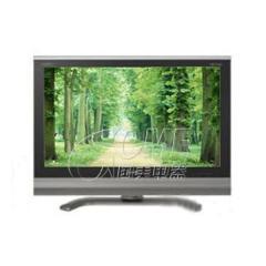 夏普彩電LCD-37BX5