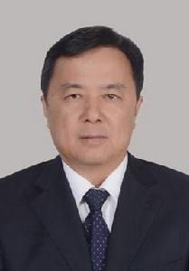 李榮[普洱市人民政府副市長]