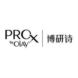 ProX博研詩