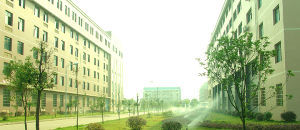 湖南工學院