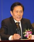 田民裕