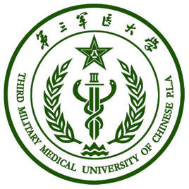 陸軍醫科大學