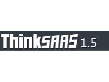 TS[thinksaas]