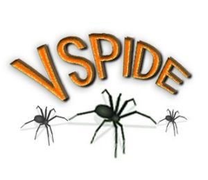 VSPIDE