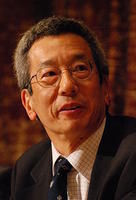 錢永健 Roger Y.Tsien