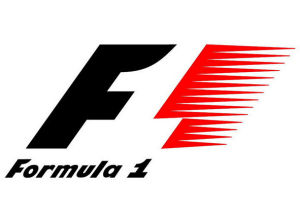 F1