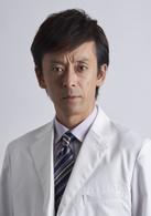 Doctor-X~外科醫·大門未知子~[日本米倉涼子主演的系列劇]