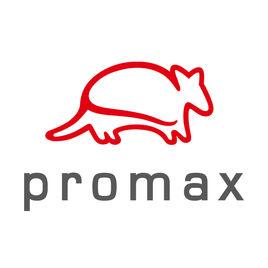 PROMAX[品牌包名]