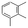 鄰三甲苯