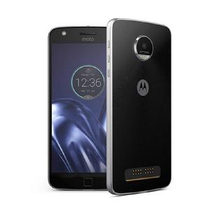 Moto Z Play