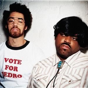 gnarlsbarkley