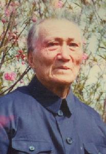 李鼎聲