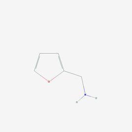 2-呋喃甲胺
