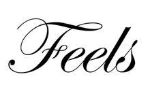 Feels Logo