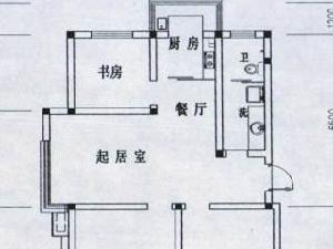 戶型圖