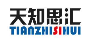 上海天知思匯信息技術有限公司