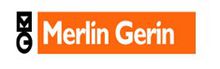 merlin Gerin