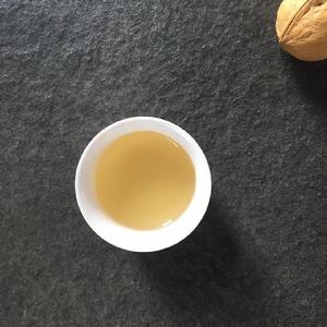 擺尾箐古樹茶