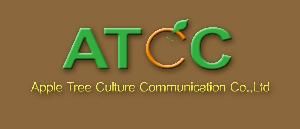 ATCC