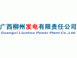 廣西柳州發電有限責任公司