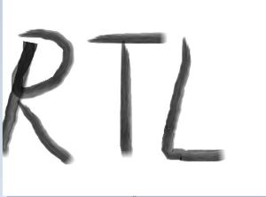 RTL