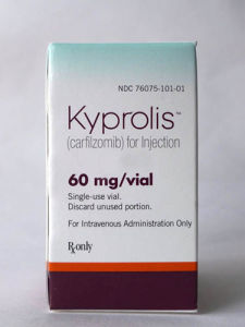 Kyprolis