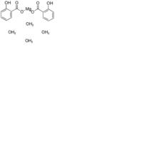 2-羥基苯甲酸鎂