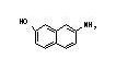 2-氨基-7-萘酚A