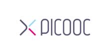 PICOOC Latin