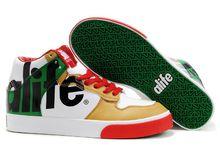 alife[品牌]