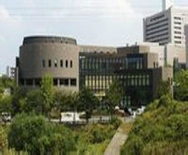 日本大阪醫科大學