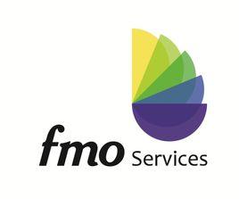 FMO[金融企業]